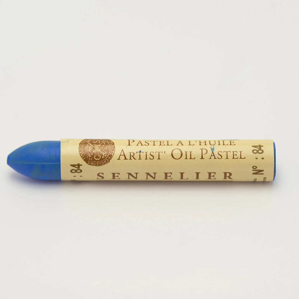 Sennelier Oil Pastel 5ml - Image 6