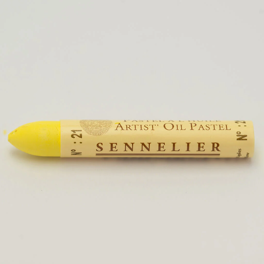 Sennelier Oil Pastel 5ml - Image 61