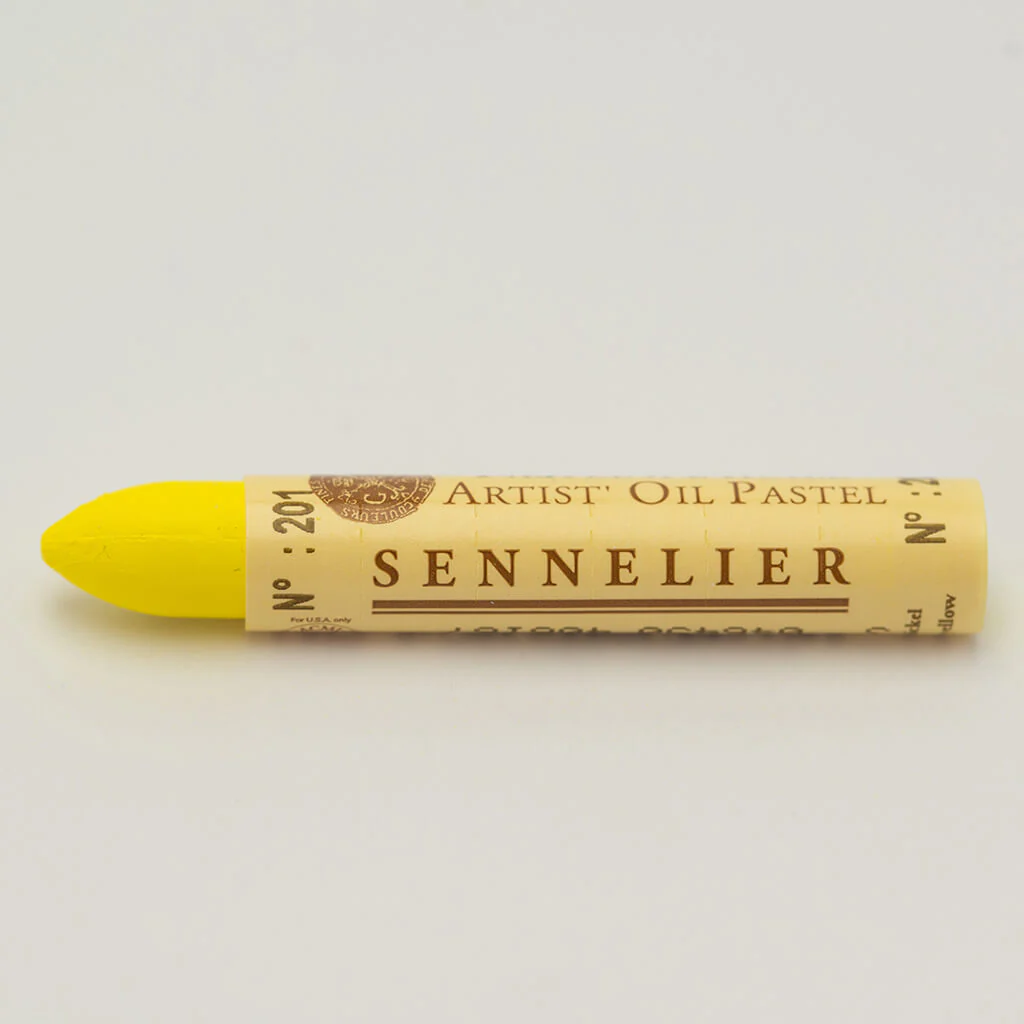 Sennelier Oil Pastel 5ml - Image 62