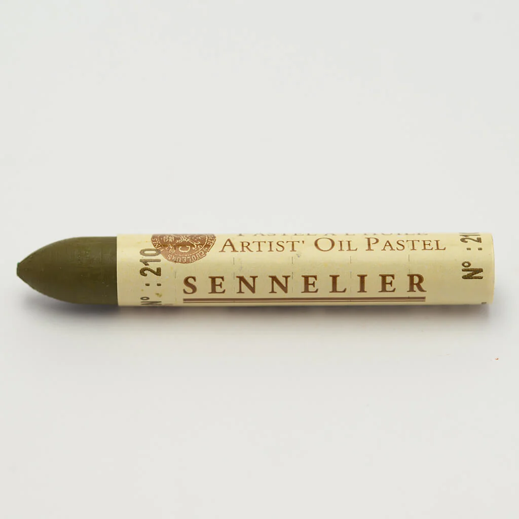 Sennelier Oil Pastel 5ml - Image 63