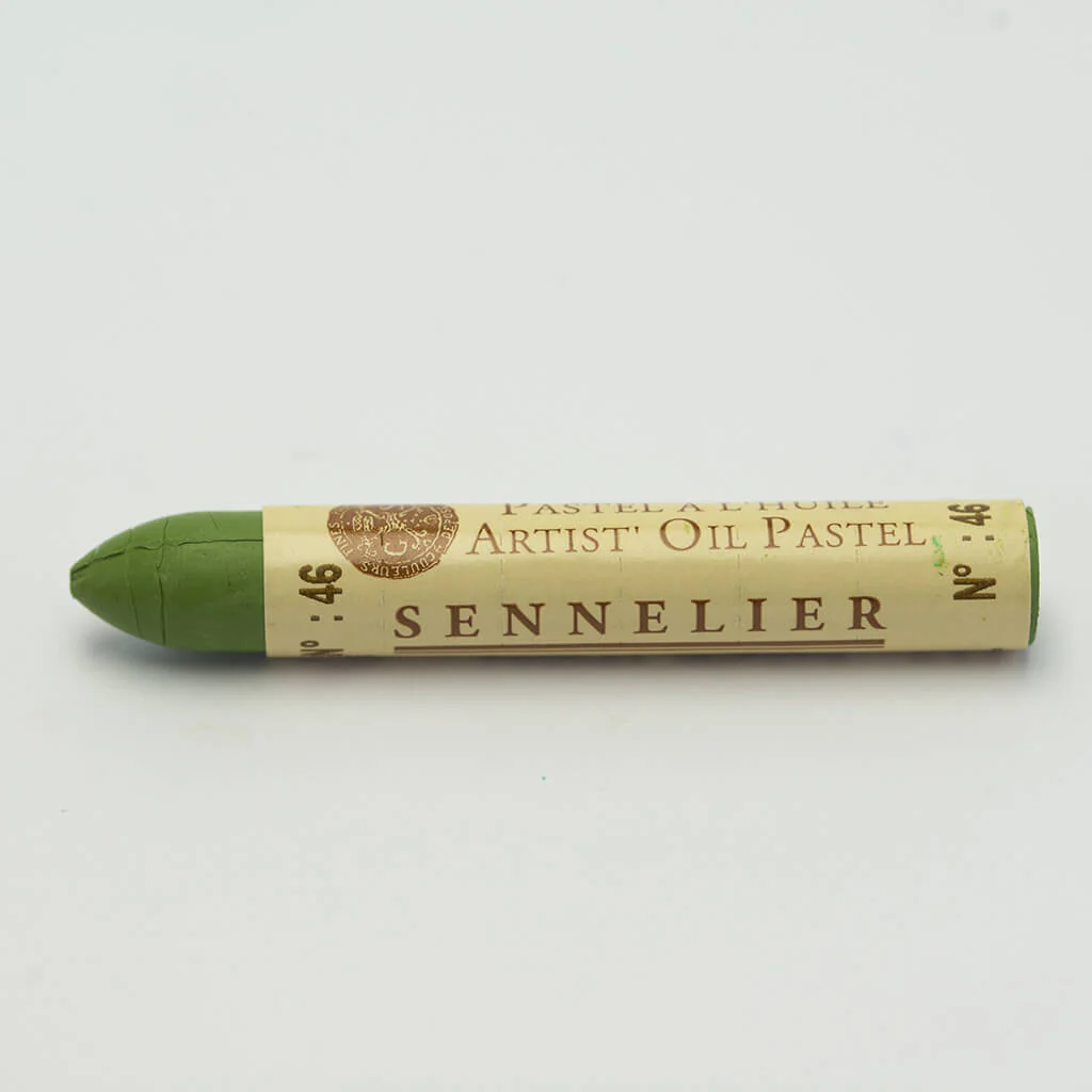 Sennelier Oil Pastel 5ml - Image 64