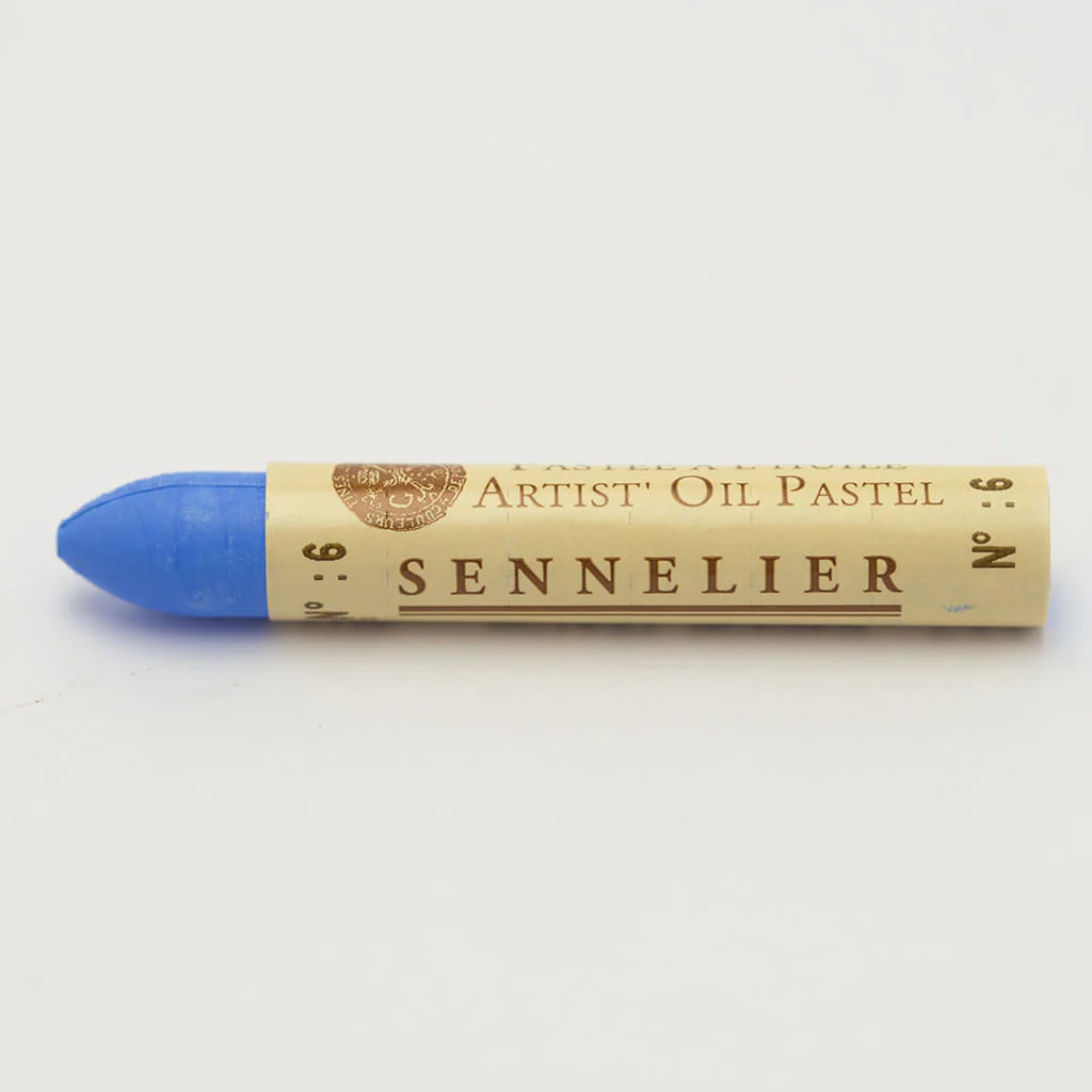 Sennelier Oil Pastel 5ml - Image 66