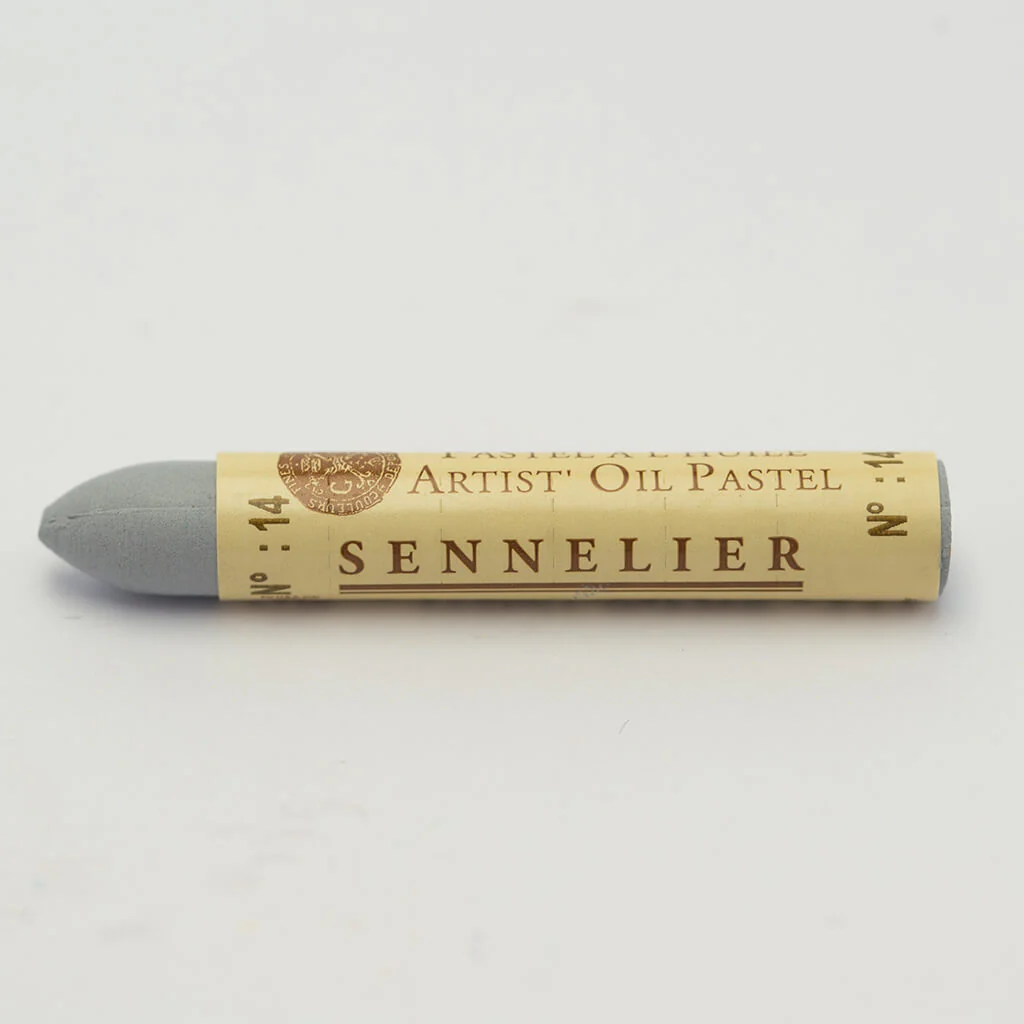 Sennelier Oil Pastel 5ml - Image 67