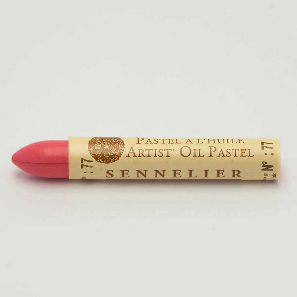 Sennelier Oil Pastel 5ml - Image 68
