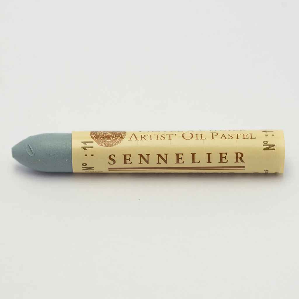 Sennelier Oil Pastel 5ml - Image 7