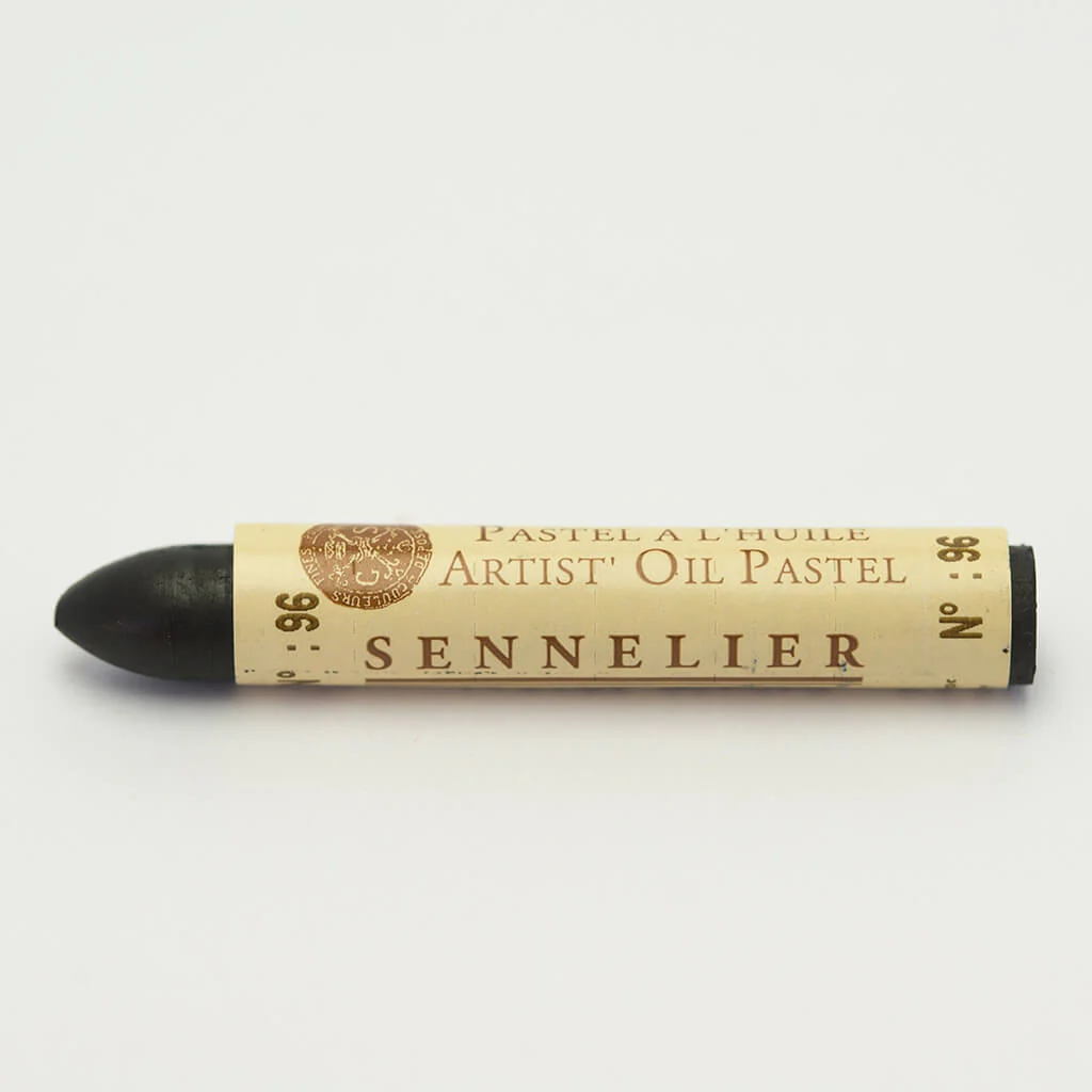 Sennelier Oil Pastel 5ml - Image 70