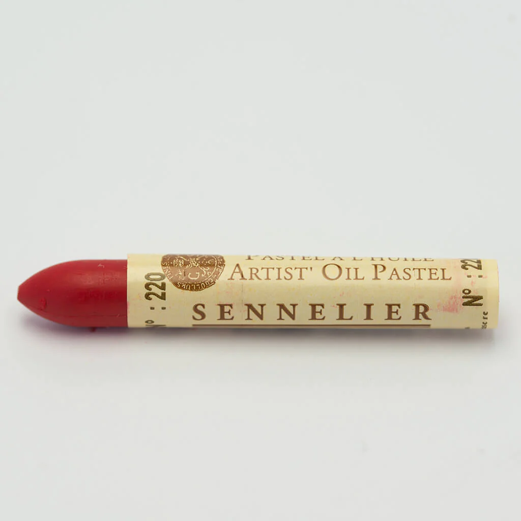 Sennelier Oil Pastel 5ml - Image 72
