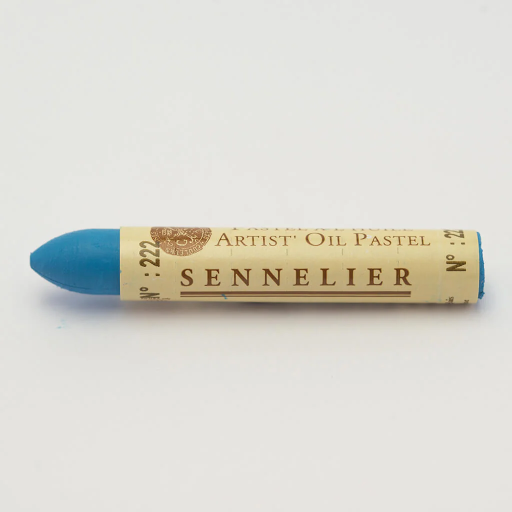 Sennelier Oil Pastel 5ml - Image 73