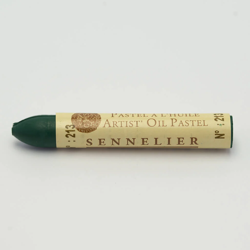 Sennelier Oil Pastel 5ml - Image 74