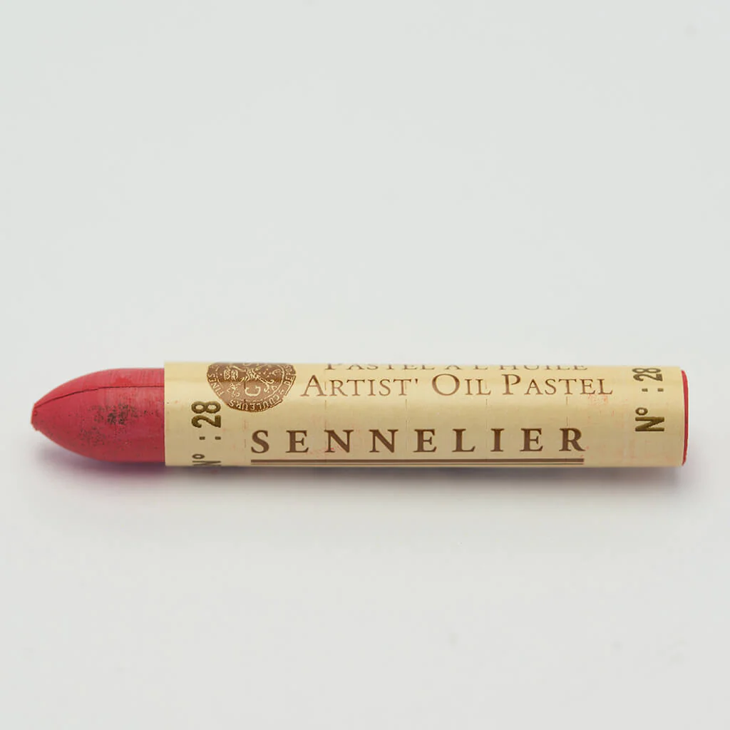 Sennelier Oil Pastel 5ml - Image 75