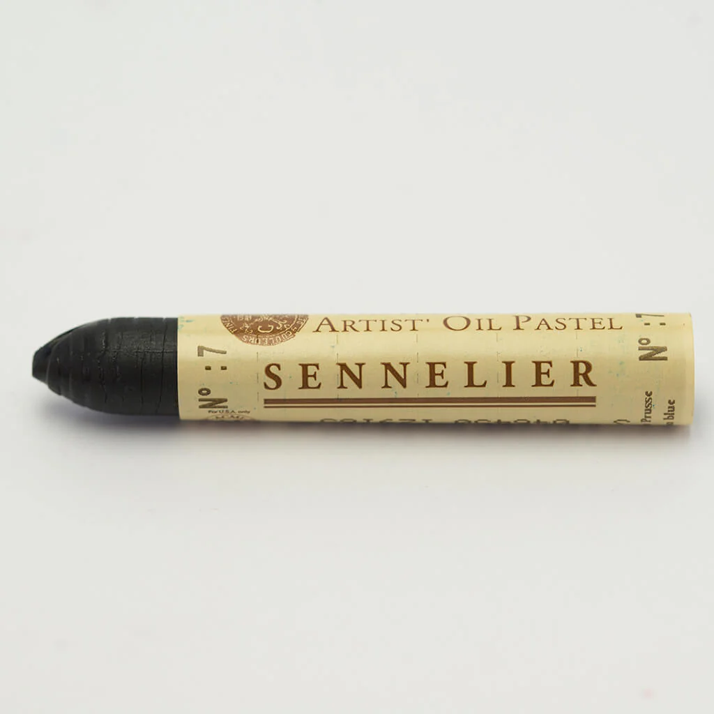 Sennelier Oil Pastel 5ml - Image 76
