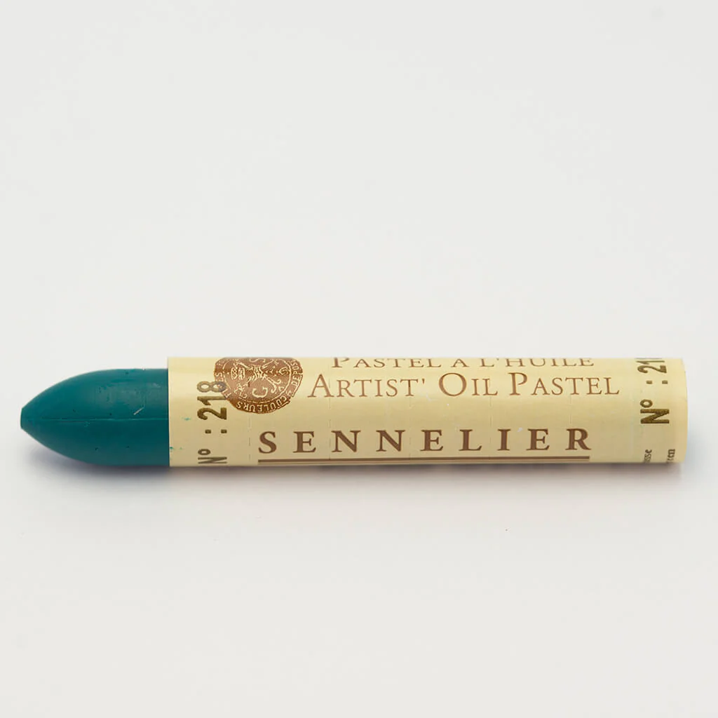 Sennelier Oil Pastel 5ml - Image 77