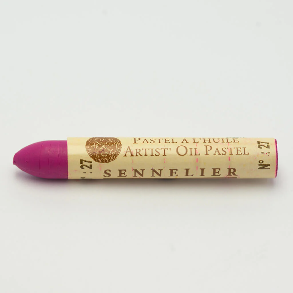 Sennelier Oil Pastel 5ml - Image 78