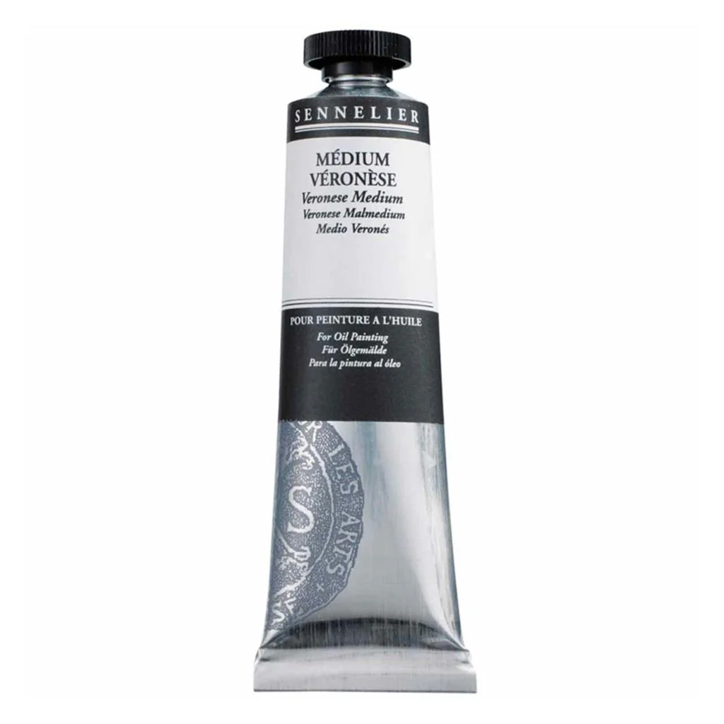 Sennelier Medium Veronese 40ml