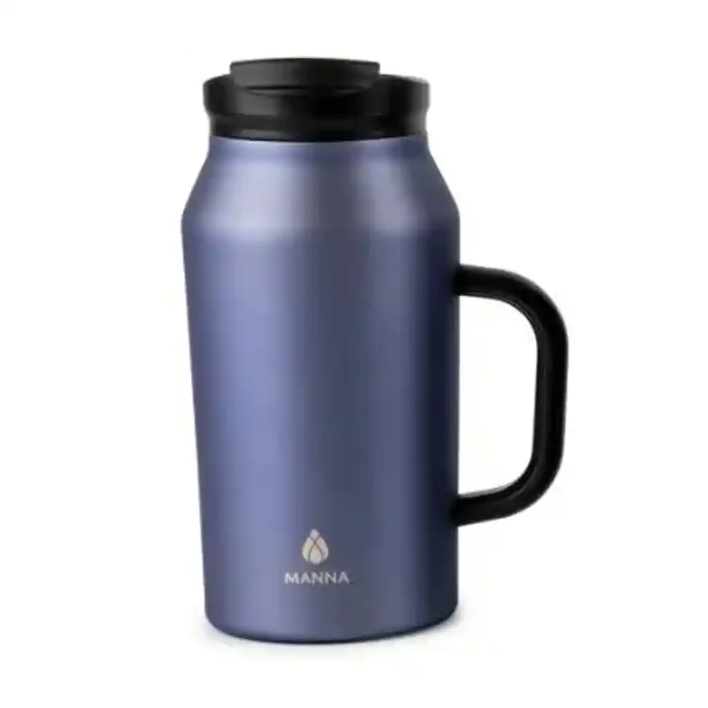40oz Basin Matte Metallic - Image 4
