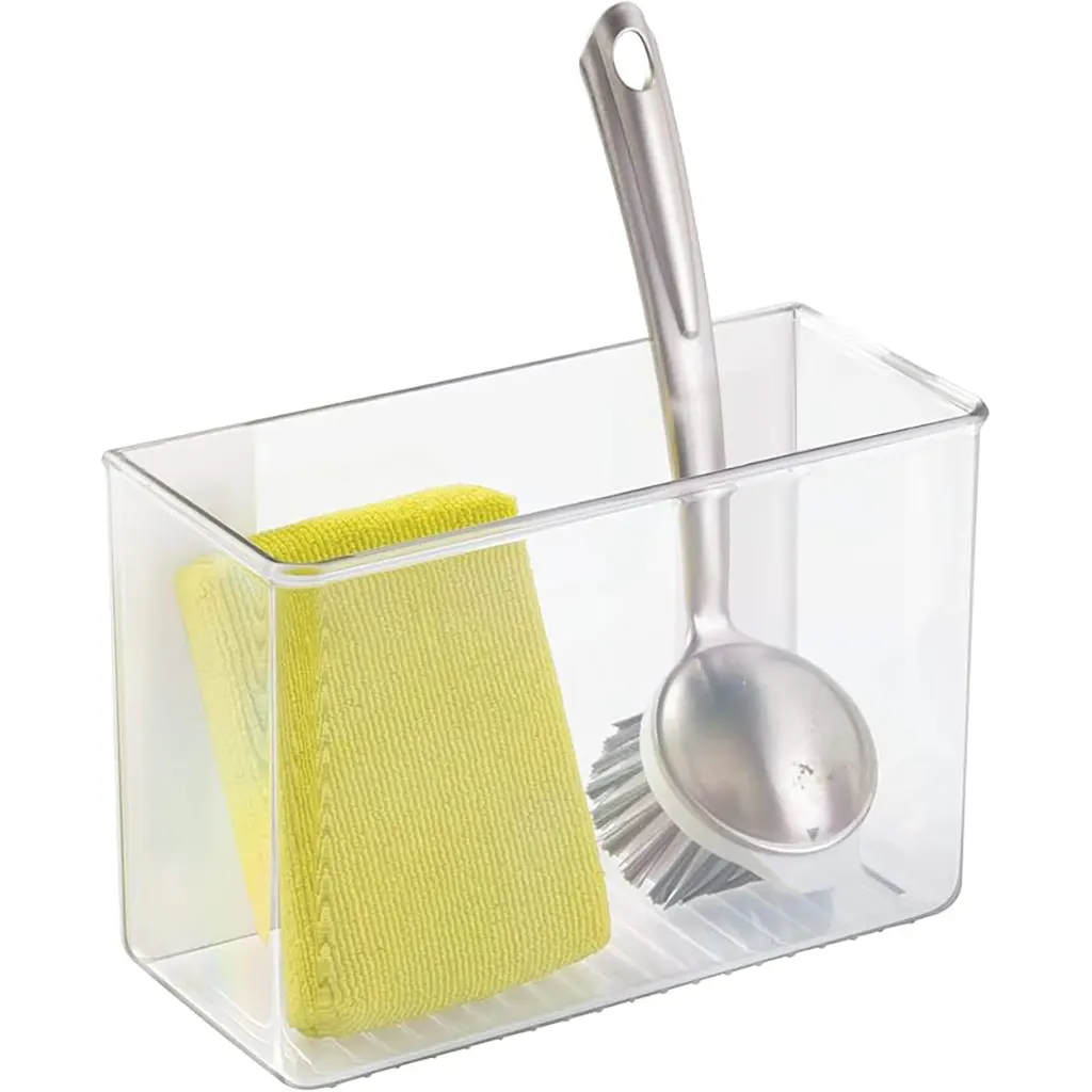Affixx Linus Organizer 3.5in x 8in x 5.5in
