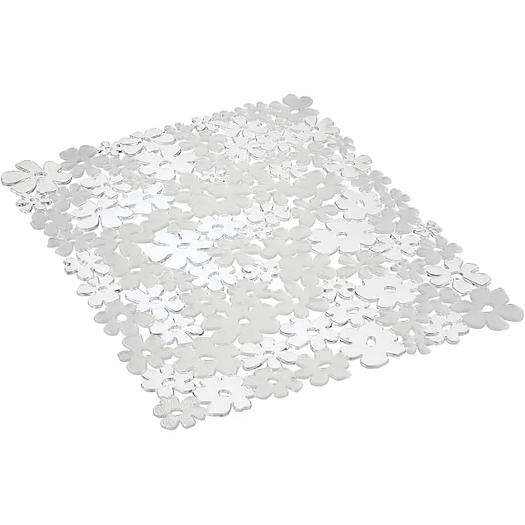 Blumz Sink Mat Large