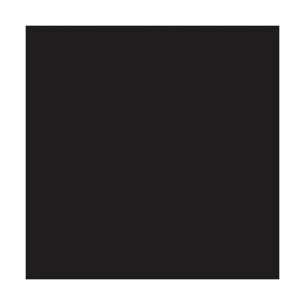 Lamali Classic Lokta Paper 60gsm 20in x 30in, Black