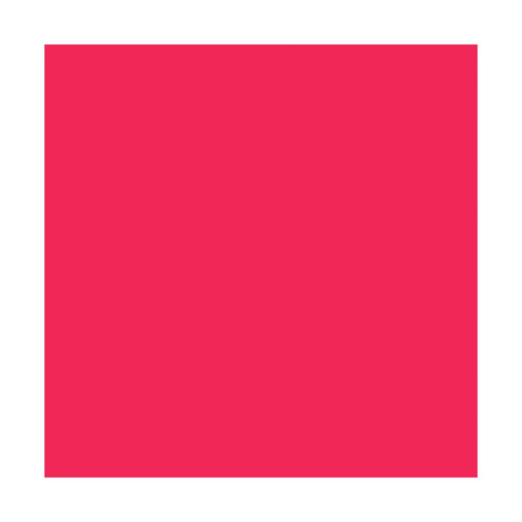 Lamali Classic Lokta Paper 60gsm 20in x 30in, Magenta