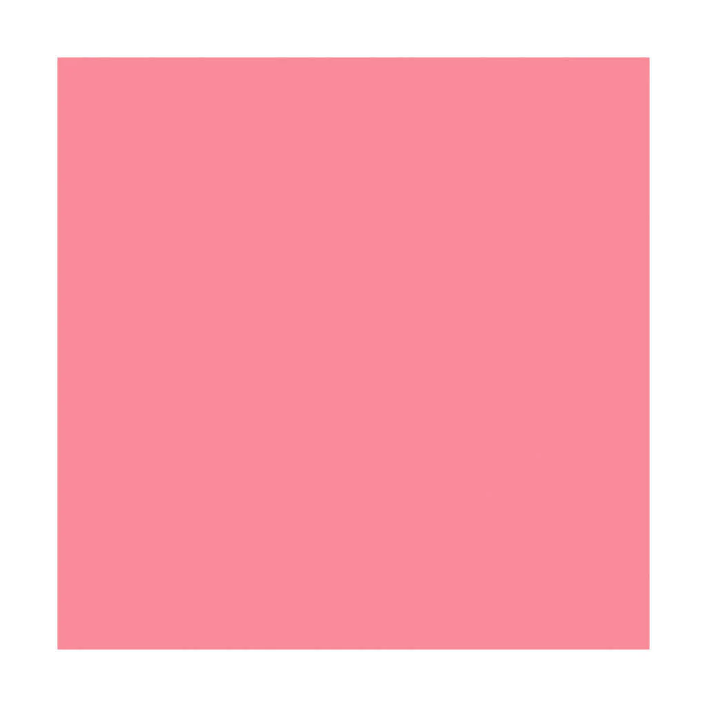 Lamali Classic Lokta Paper 60gsm 20in x 30in, Pink