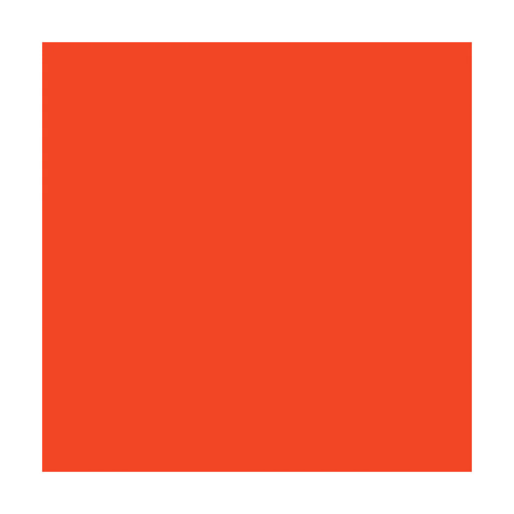 Lamali Classic Lokta Paper 60gsm 20in x 30in, Orange