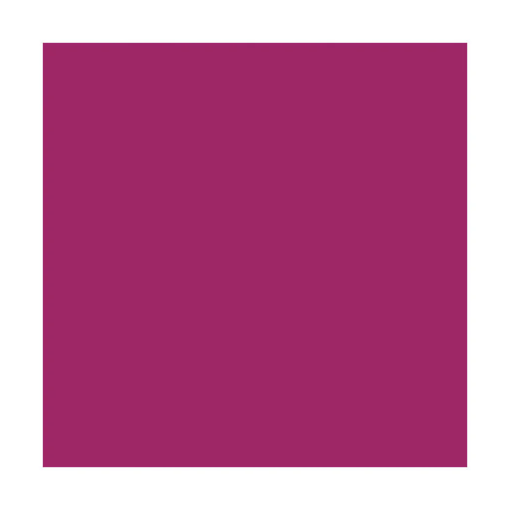 Lamali Classic Lokta Paper 60gsm 20in x 30in, Deep Purple