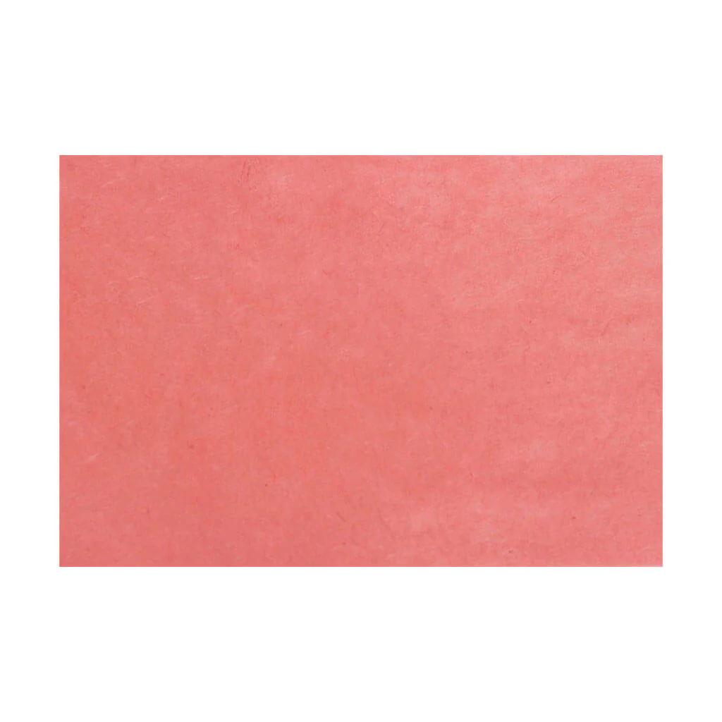 Lamali Classic Lokta Paper 60gsm 20in x 30in, Sandalwood