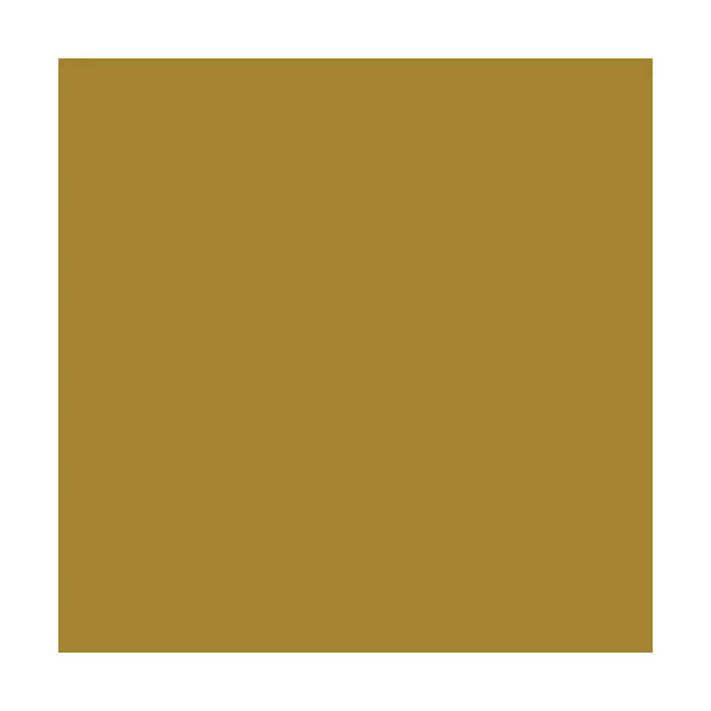 Lamali Classic Lokta Paper 60gsm 20in x 30in, Olive
