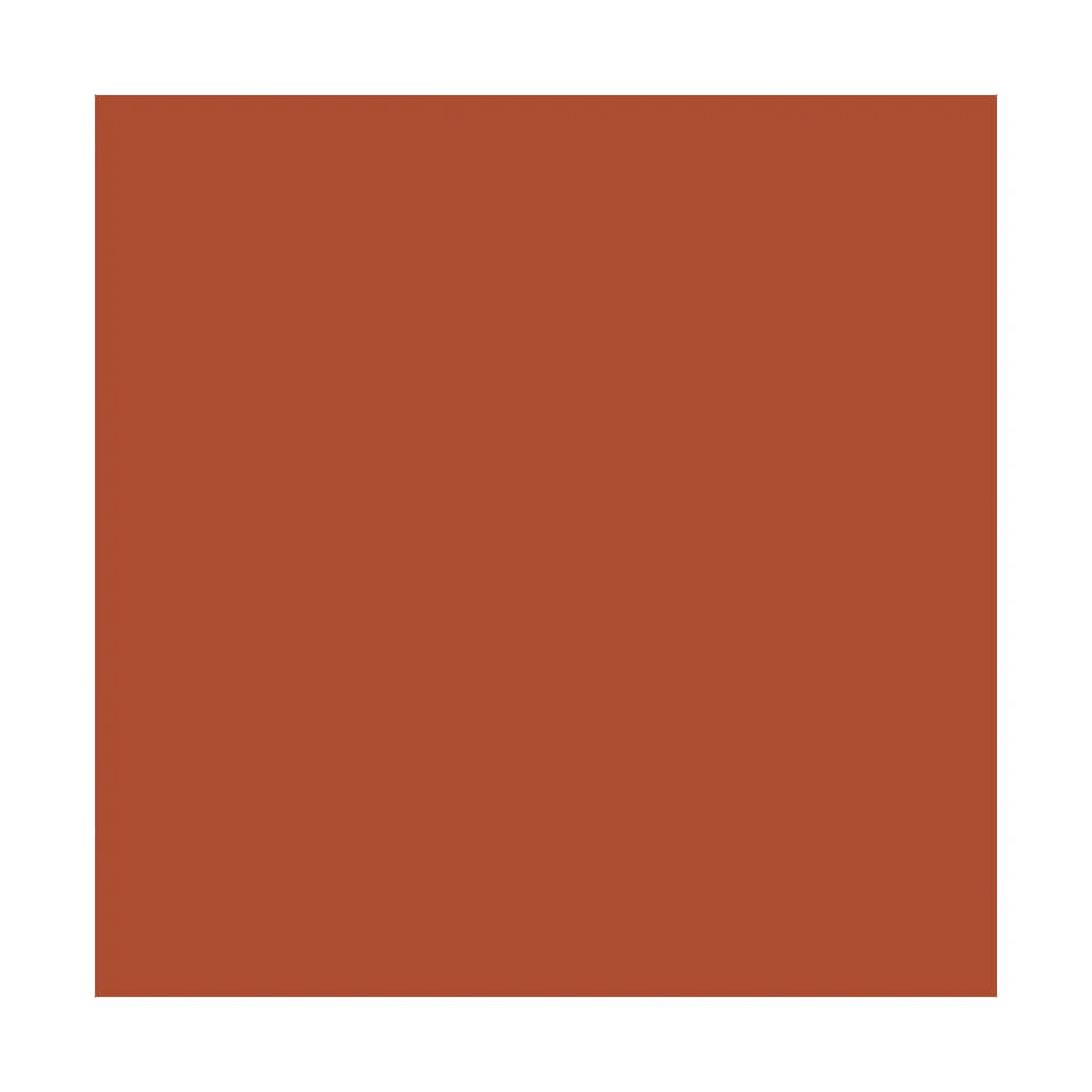 Lamali Classic Lokta Paper 60gsm 20in x 30in, Walnut