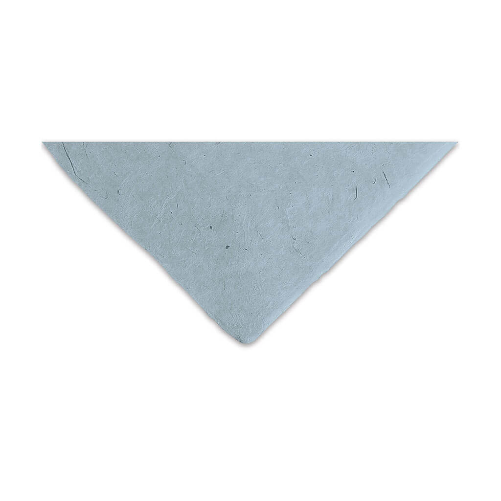 Lamali Classic Lokta Paper 60gsm 20in x 30in, Light Blue