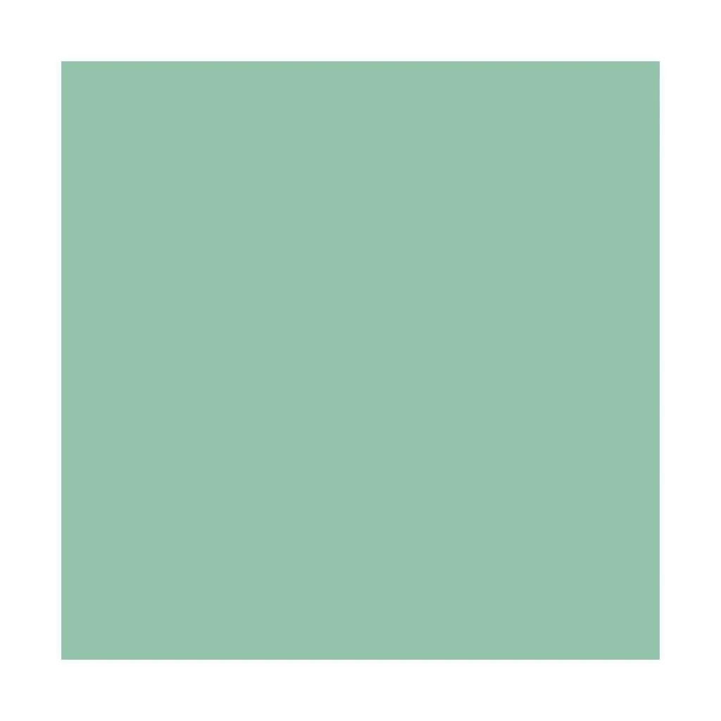 Lamali Classic Lokta Paper 60gsm 20in x 30in, Jade
