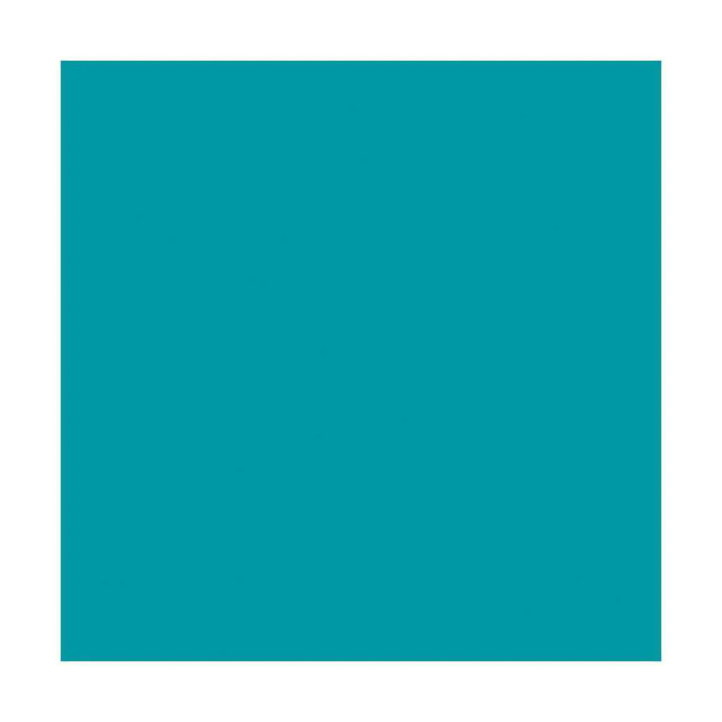 Lamali Classic Lokta Paper 60gsm 20in x 30in, Blue Lagoon