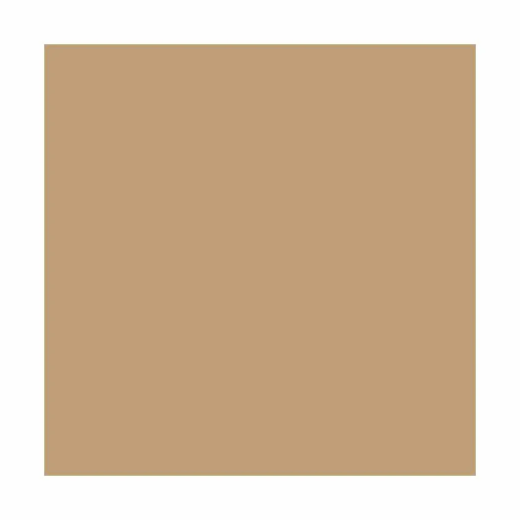 Lamali Classic Lokta Paper 60gsm 20in x 30in, Champagne