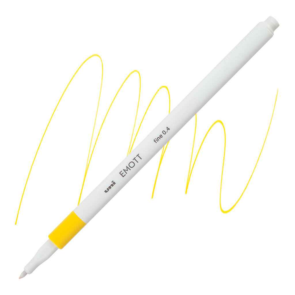 Emott 0.4mm Fine - Image 10
