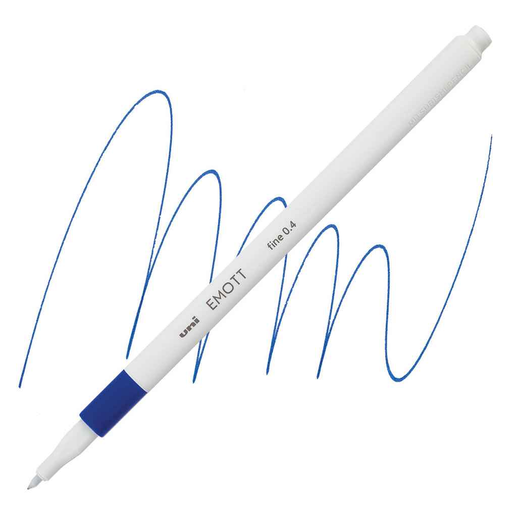 Emott 0.4mm Fine - Image 2