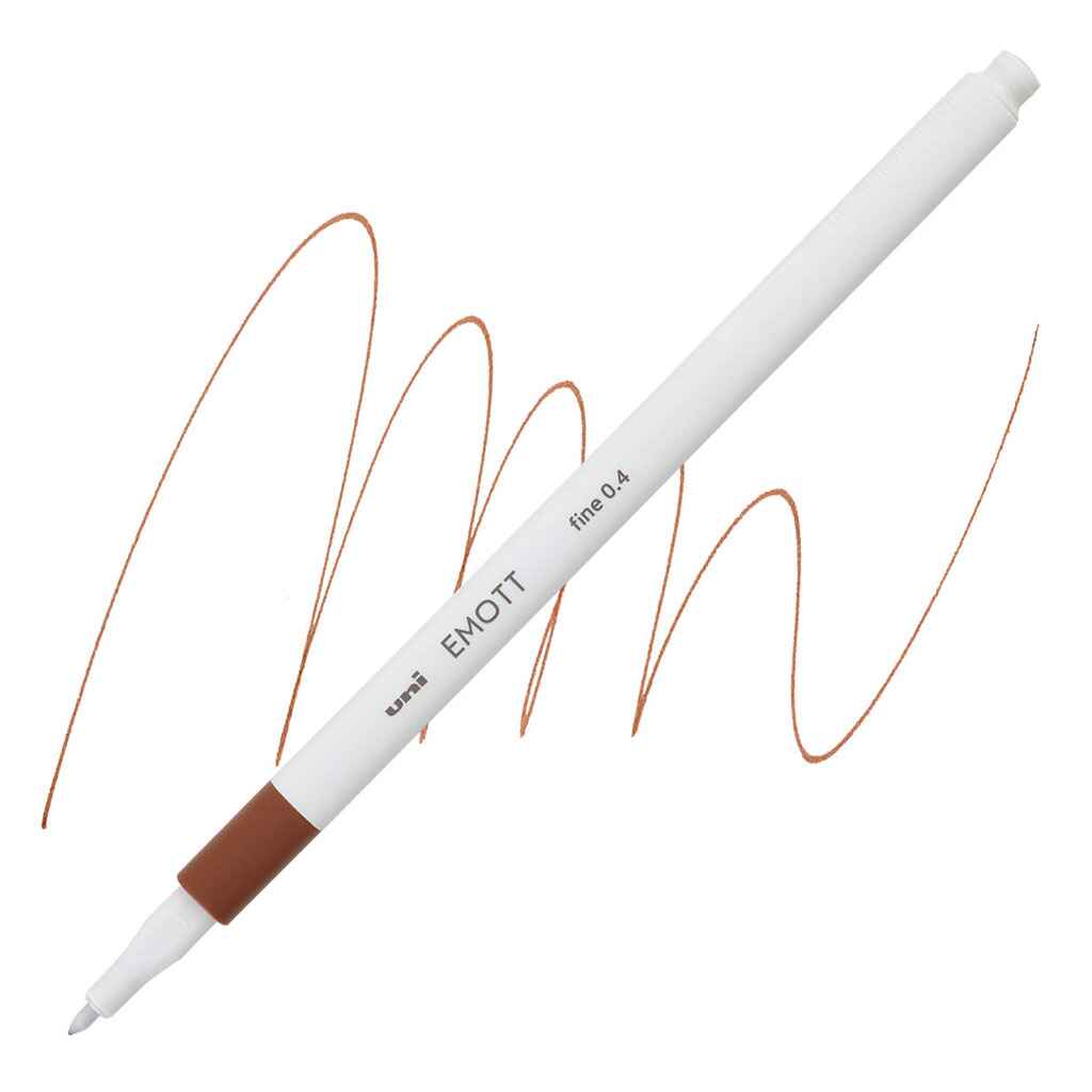 Emott 0.4mm Fine - Image 3