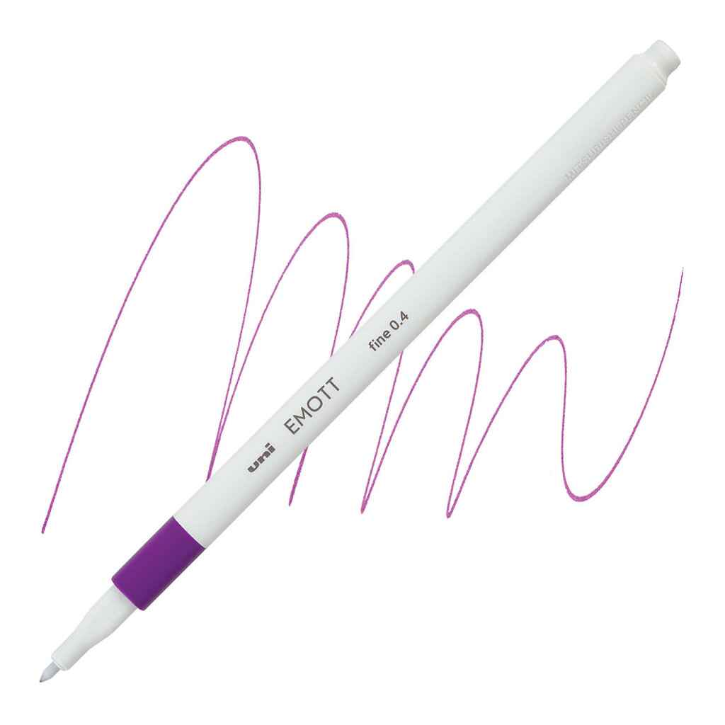 Emott 0.4mm Fine - Image 4