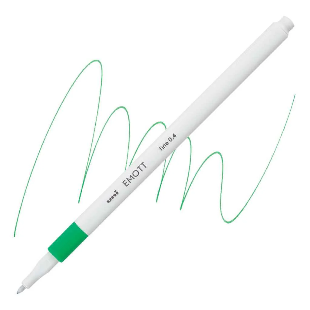 Emott 0.4mm Fine - Image 5