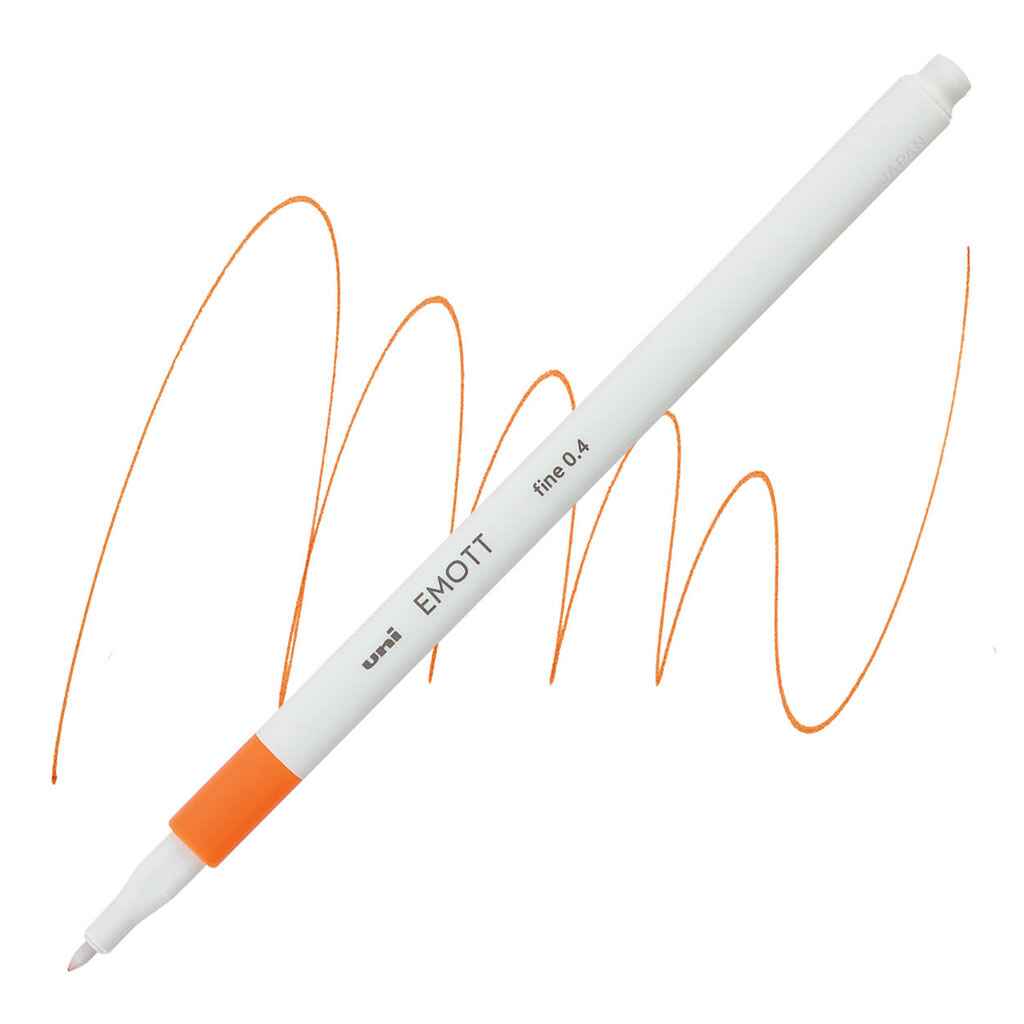 Emott 0.4mm Fine - Image 7
