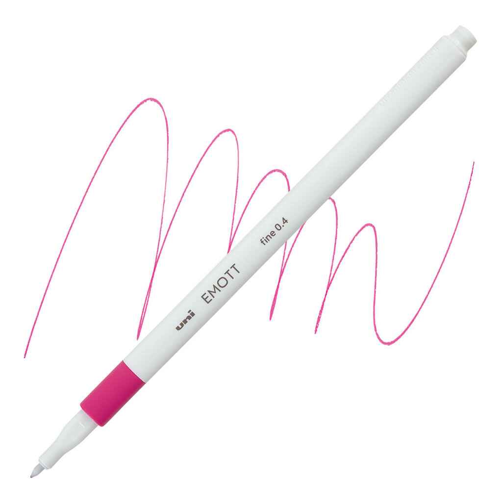Emott 0.4mm Fine - Image 8