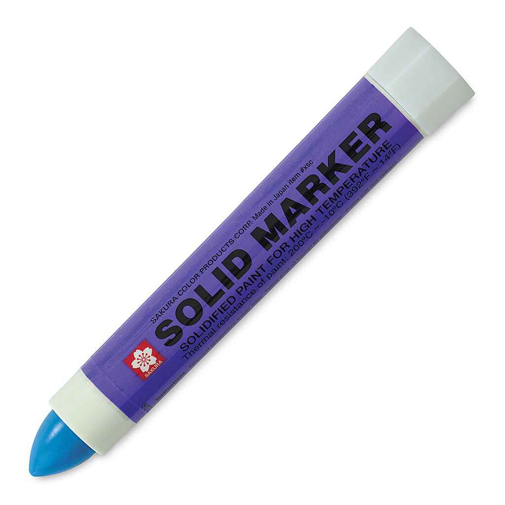 Solid Marker - Image 2
