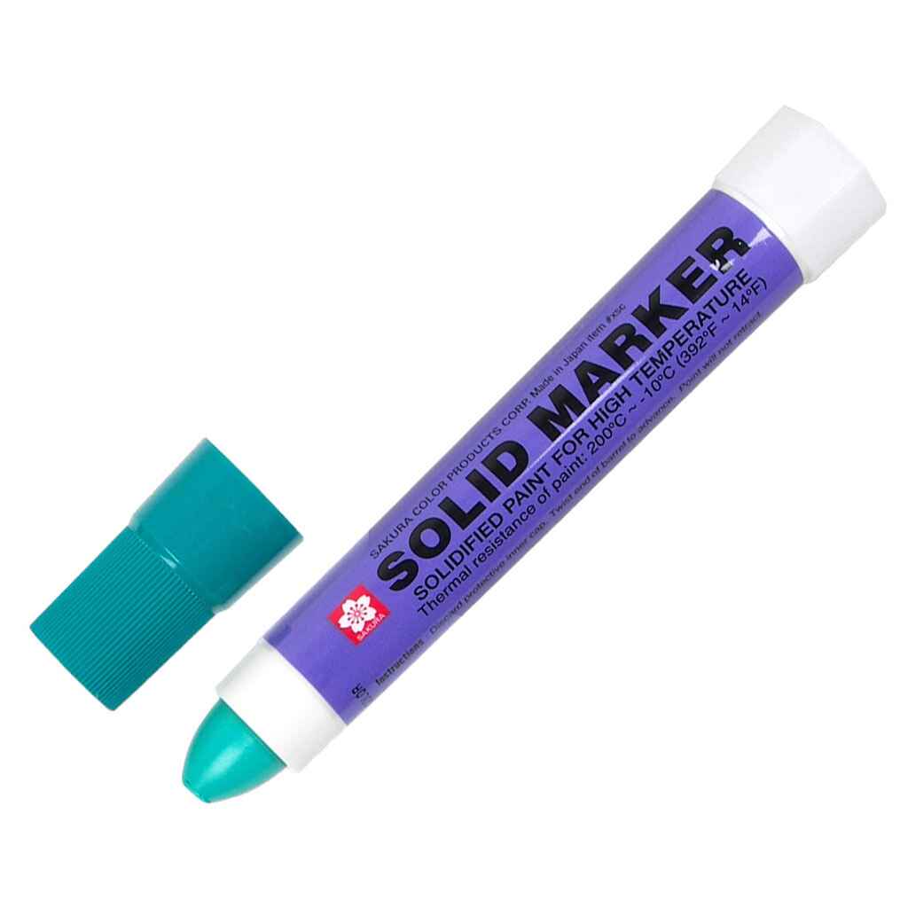 Solid Marker - Image 6