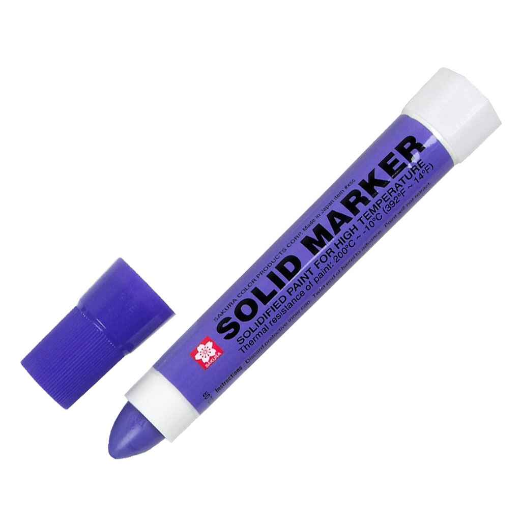 Solid Marker - Image 8