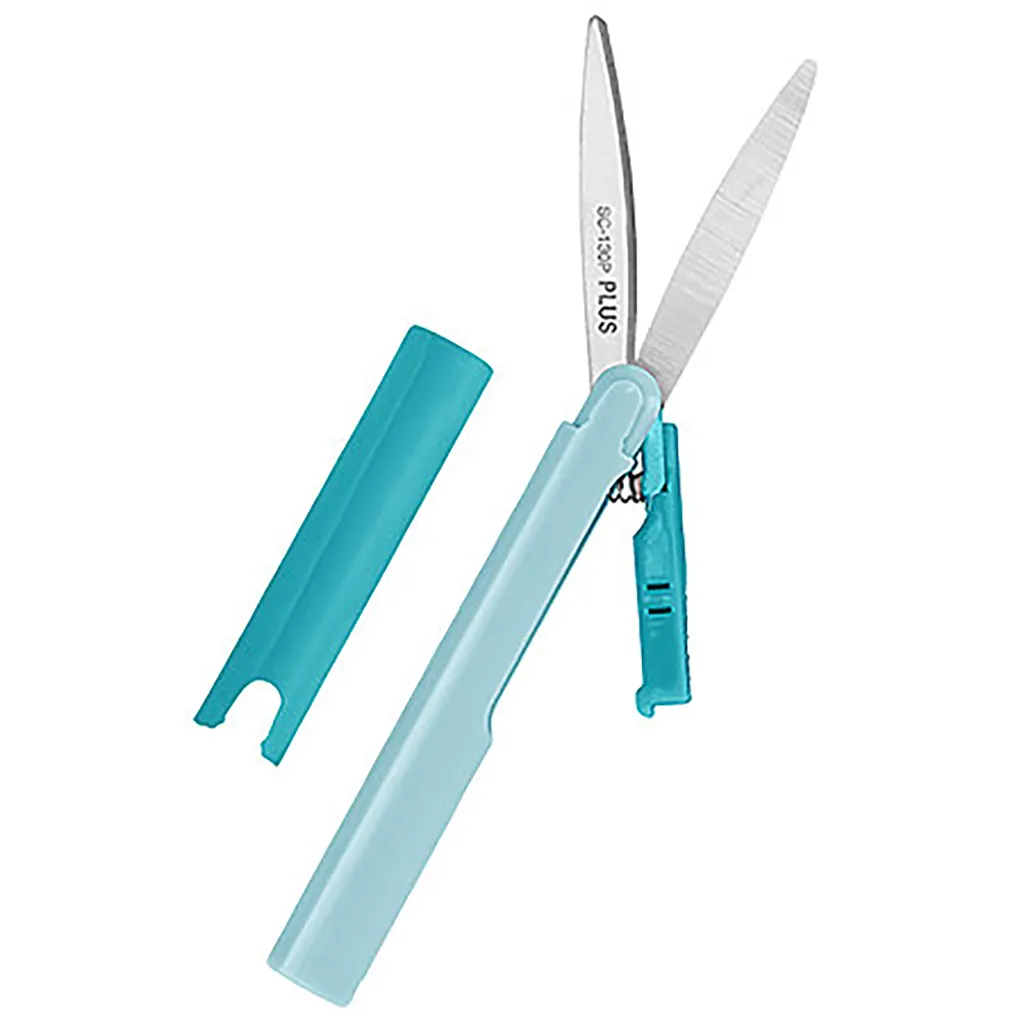 Twiggy Scissors