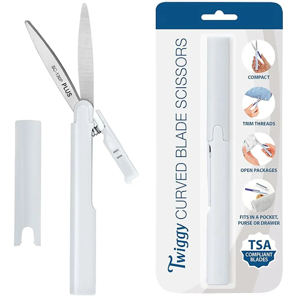 Twiggy Scissors - Image 2