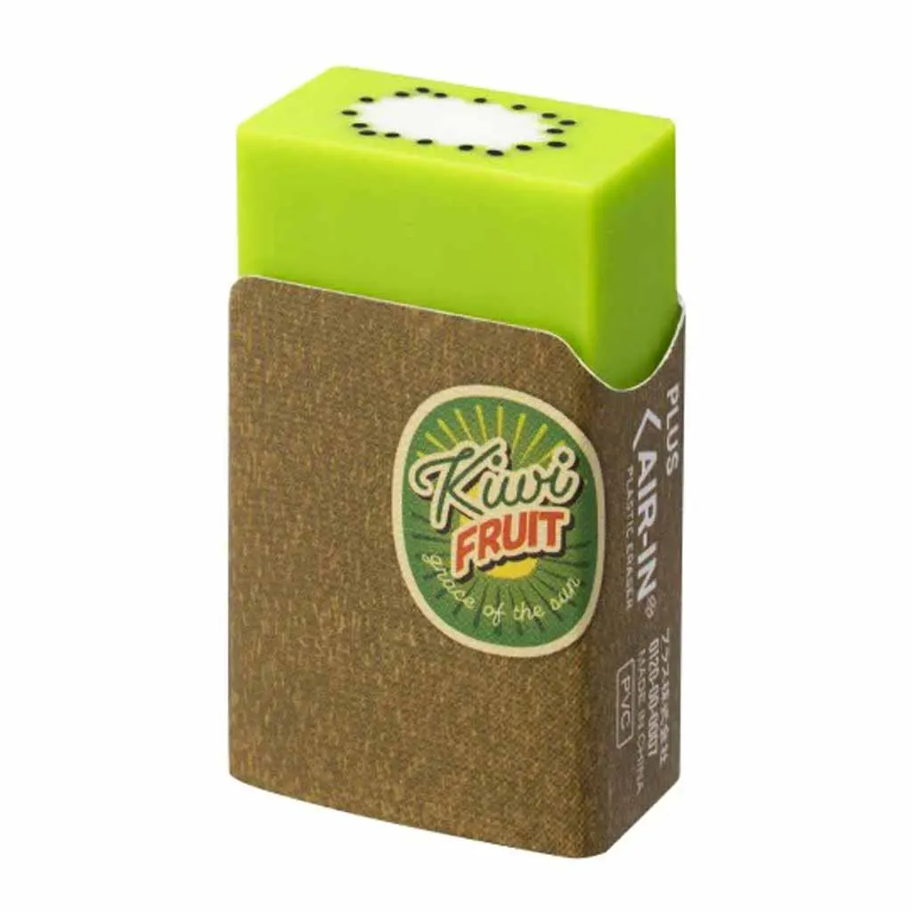Fruit Eraser - Image 2