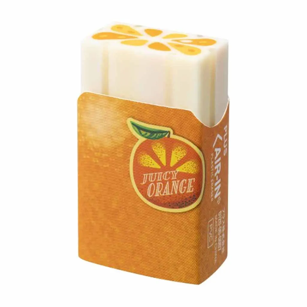 Fruit Eraser - Image 3