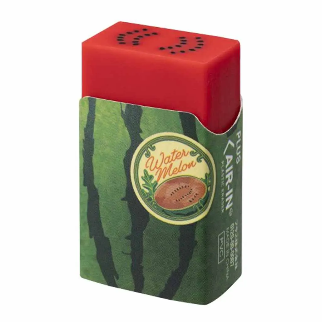 Fruit Eraser - Image 4