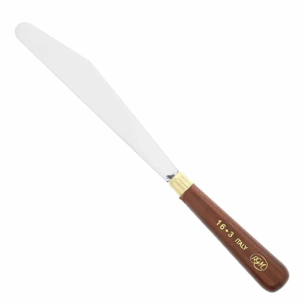 Lg Palette Knife Plus