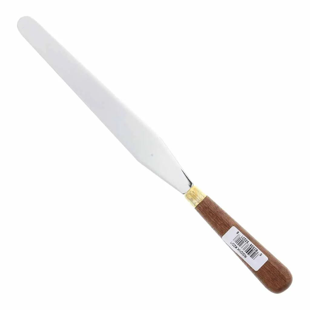 Lg Palette Knife Plus - Image 2